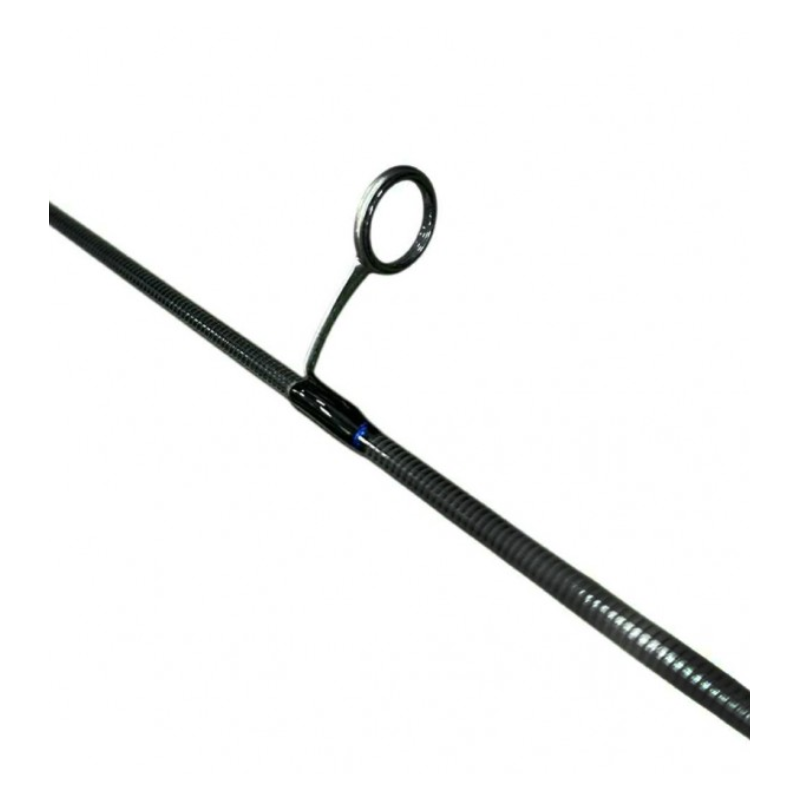 Crazy Fish spiningas Optimus Nano 5'8'' 1,75m 0.2-1.5g - Image 2