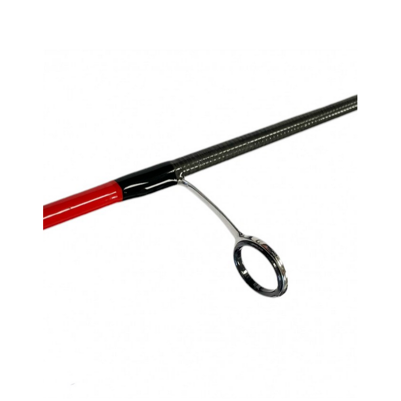 KA-LURES spiningas Perkūnas 1,71m 0,1-1,0g - Image 3