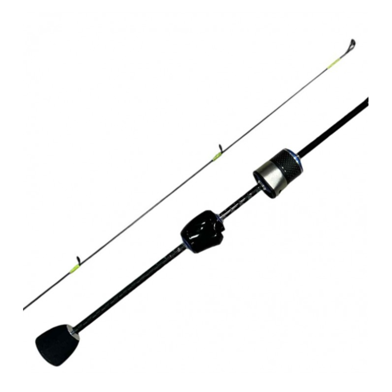 Crazy Fish spiningas Optimus Nano 5'8'' 1,75m 0.2-1.5g - Image 4