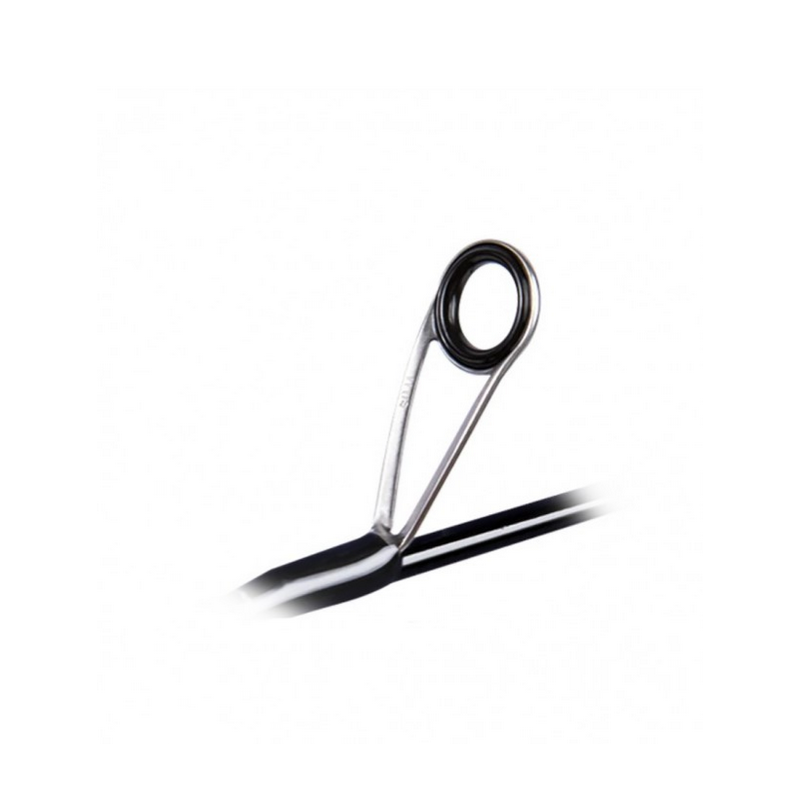 Mifine spiningas Illusion Slash 0,2-0,8g - Image 4
