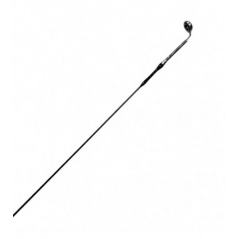 KA-LURES spiningas Perkūnas 1,71m 0,1-1,0g - Image 4