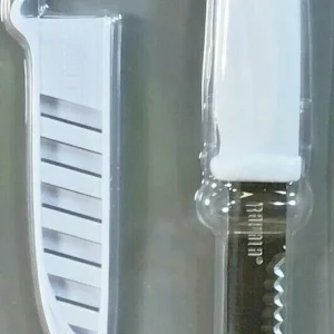 Rapala peilis RSB4