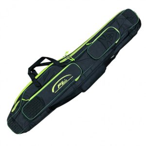 Dėklas meškerėms FL 140-160cm