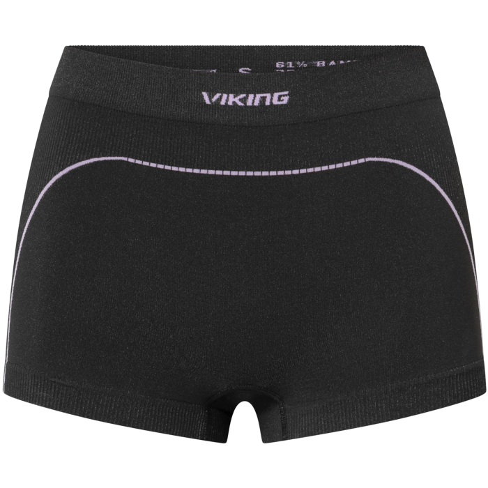 Apatinis drabužių sluoksnis Viking Etna 2.0 moteriškas komplektas - Image 4