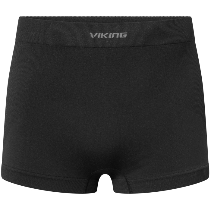 Viking Eiger 2.0 vyriškas komplektas, apatinis sluoksnis - Image 4