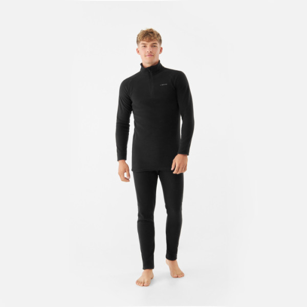 Fleece termo apatinis trikotažas VIKING Arcto Polartec - Image 2