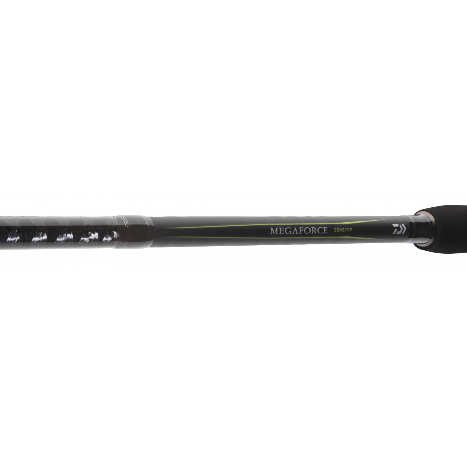 Spiningas Megaforce Sensi Tip 240 cm , 4-21g - Image 3