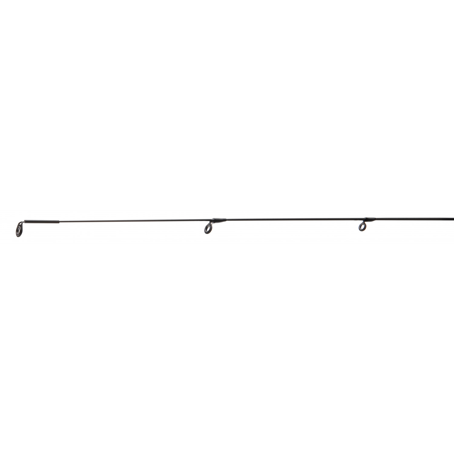 Spiningas Megaforce Sensi Tip 240 cm , 4-21g - Image 4