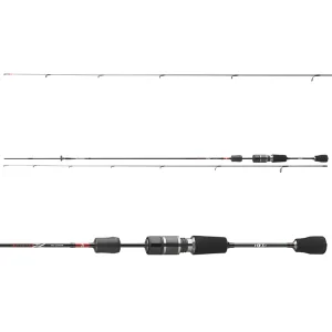 Daiwa Ninja Nanojig