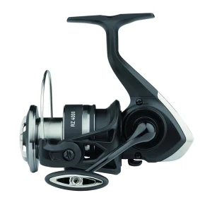 Ritė 25 Daiwa RZ