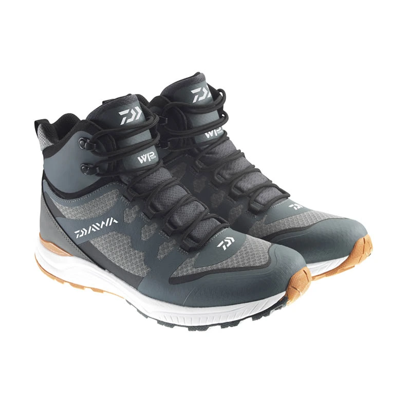 Batai Daiwa D-VEC Boots
