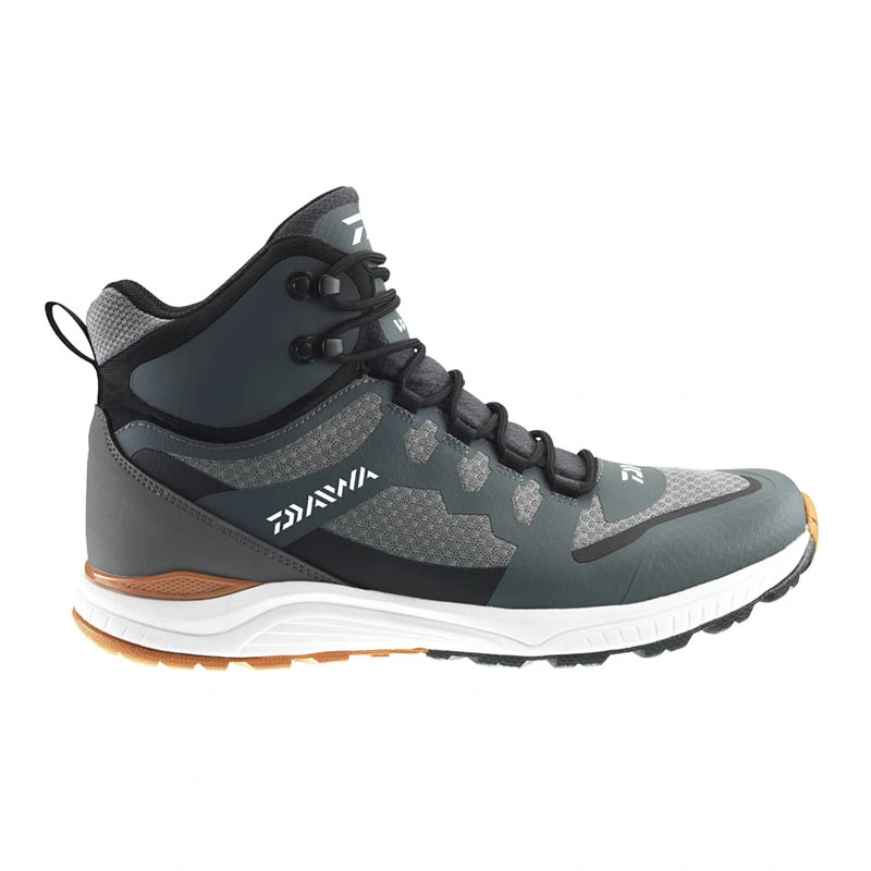 Batai Daiwa D-VEC Boots - Image 2