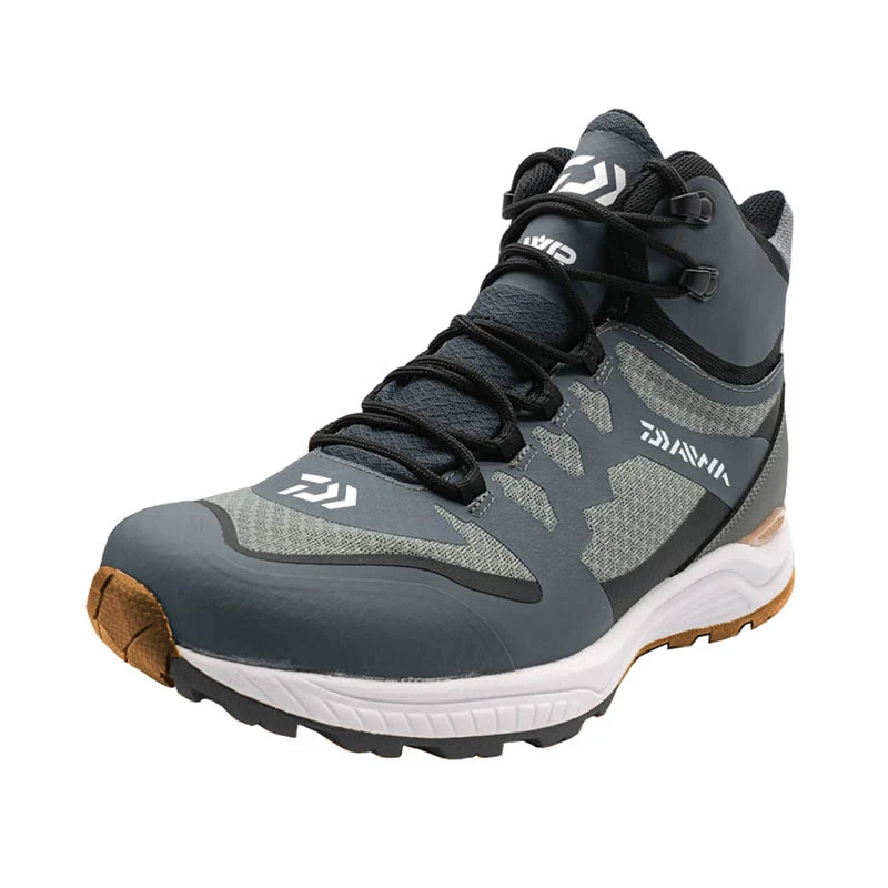 Batai Daiwa D-VEC Boots - Image 3