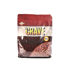 Dynamite Baits CRAVE 20mm , 1 kg