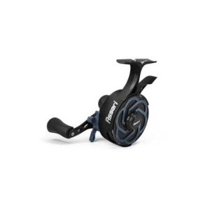 Ritė žieminė Asseri Polar Straike Pro 65mm