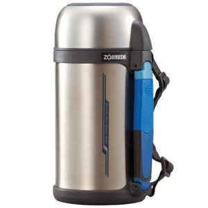 Termosas Zojirushi SF-CC13-XA 1,3l