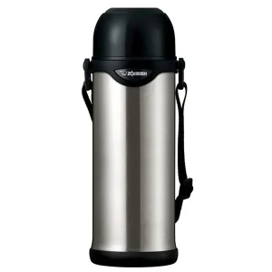 Termosas ZOJIRUSHI 0,8 L Silver JAPAN
