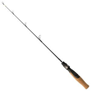 Žieminė meškerė ICE ATTACK Vib Master 67 cm – vidutinio kietumo