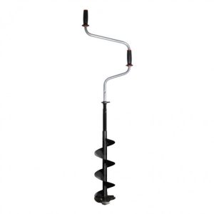 Ledo grąžtas Mora Ice Ultra Light 150mm