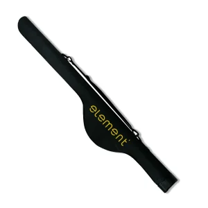 Meškerių dėklas ELEMENT ECO Rod Holder