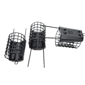 Upinės Šėryklėlės Atora Spider su „ragais”