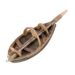 Šėryklėlė Method Feeder Filfishing Filex Feeder XXL