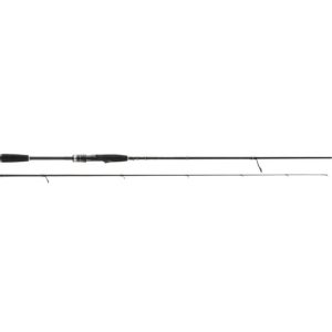 Okuma spiningas G-Control Spin 8’0” 243cm MH 15-40g 2sec
