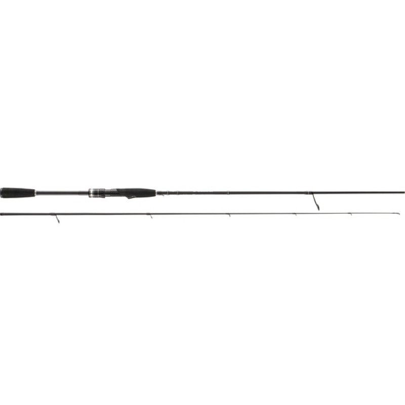 Okuma spiningas G-Control 2.43m 10-30g