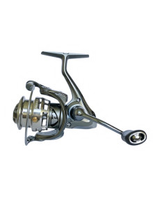Ritė Pro FL AeroLite X 800 139g