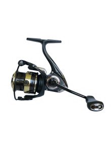 Ritė Pro FL Micro Flux 800,140g