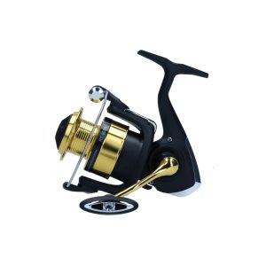 Daiwa RS 500