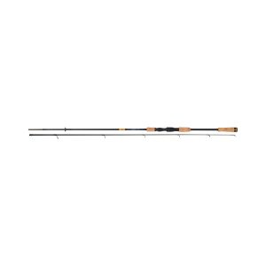 Daiwa Laguna XT 213cm 5-20g