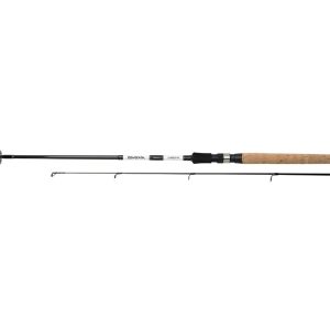 Spiningas Daiwa Laguna 274m , 5-25g