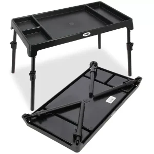 Stalas FL Bivvy Table RP01