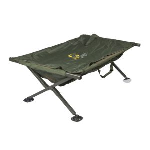 CARP SPIRIT matas Safety Cradle 100x60x38cm 4,55kg