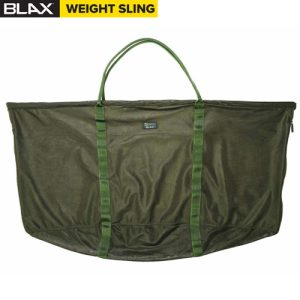 Svėrimo krepšys Carp Spirit Blax Weight Sling