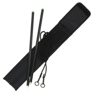 Atstumo matavimo kuoliukai NGT Distance Sticks