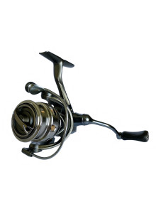 Ritė Pro FL AeroLite X 800 139g - Image 2