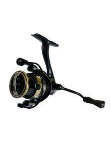 Ritė Pro FL Micro Flux 800,140g - Image 2