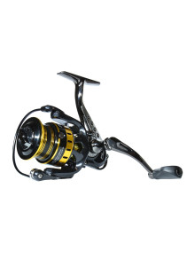 Ritė FL Strategist 4000S - Image 2