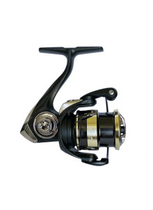 Ritė Pro FL Micro Flux 800,140g - Image 3