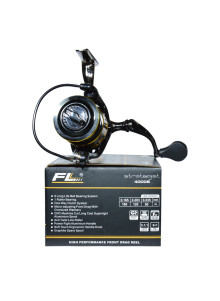 Ritė FL Strategist 4000S - Image 3