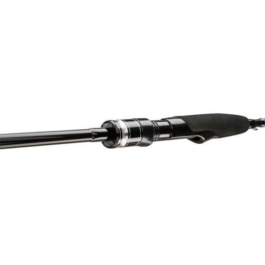 Okuma spiningas G-Control 2.43m 10-30g - Image 2