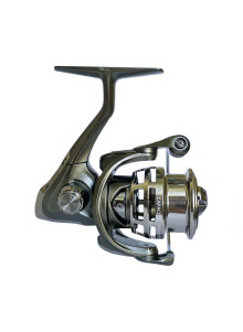 Ritė Pro FL AeroLite X 800 139g - Image 3
